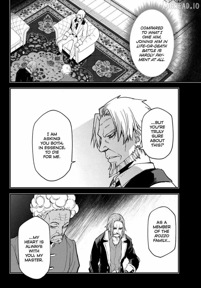 That Time I Got Reincarnated as a Slime Chapter 141 image 18_optimized